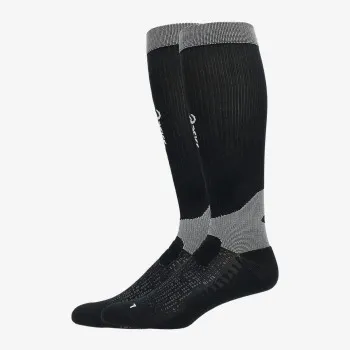 Asics PERFORMANCE RUN COMPRESSION SOCK 
