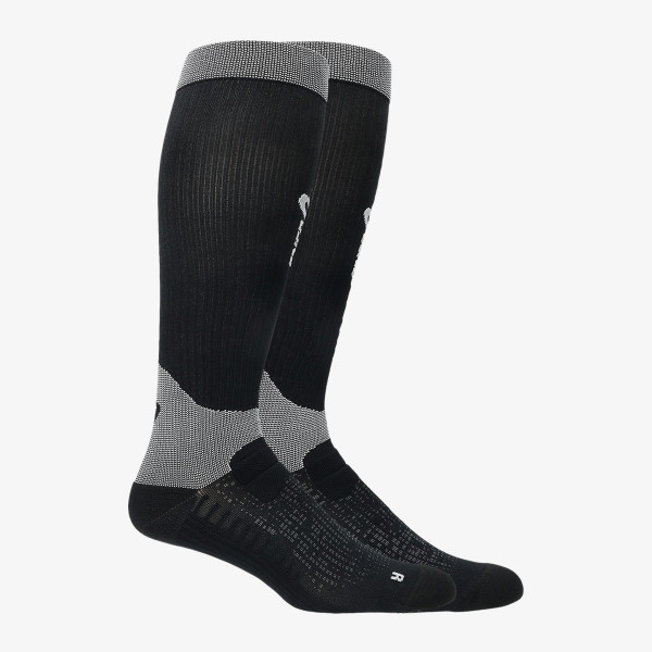 Asics PERFORMANCE RUN COMPRESSION SOCK 