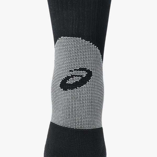 Asics PERFORMANCE RUN COMPRESSION SOCK 