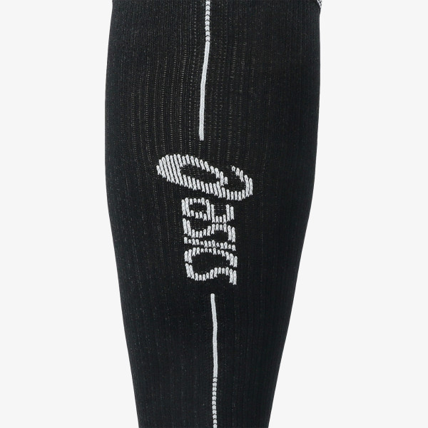 Asics PERFORMANCE RUN COMPRESSION SOCK 