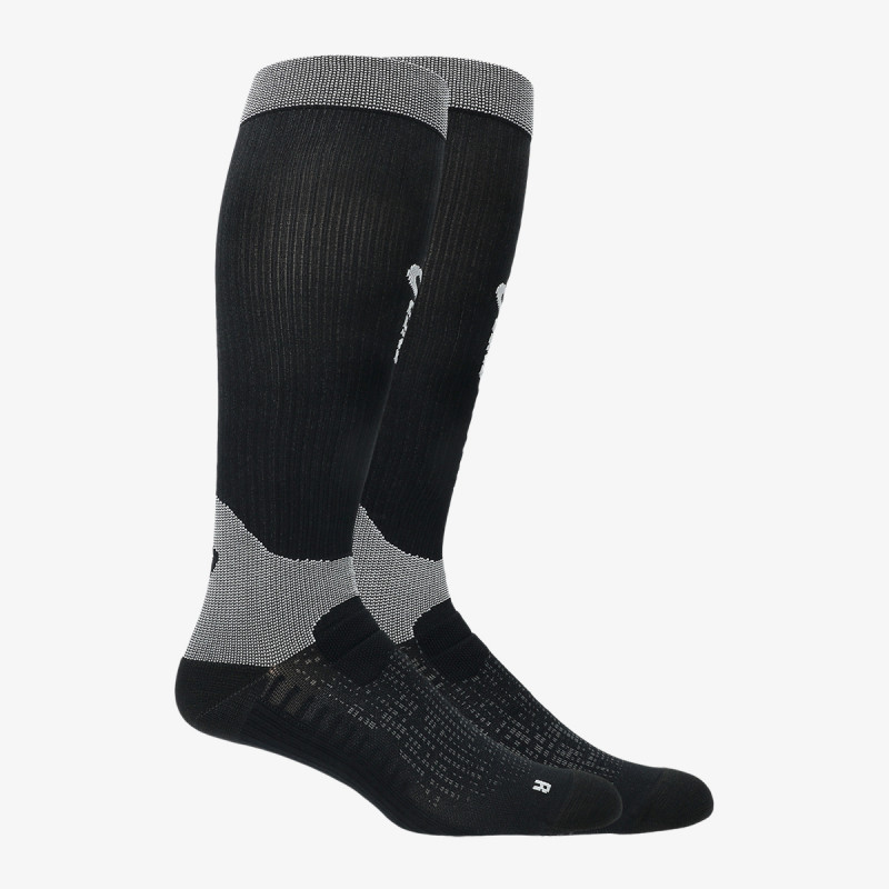Asics PERFORMANCE RUN COMPRESSION SOCK 
