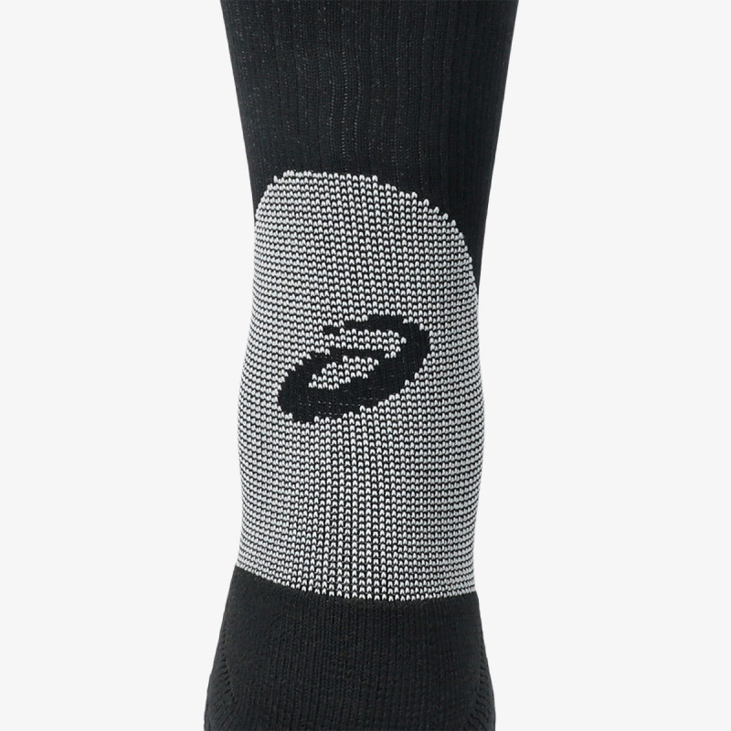 Asics PERFORMANCE RUN COMPRESSION SOCK 