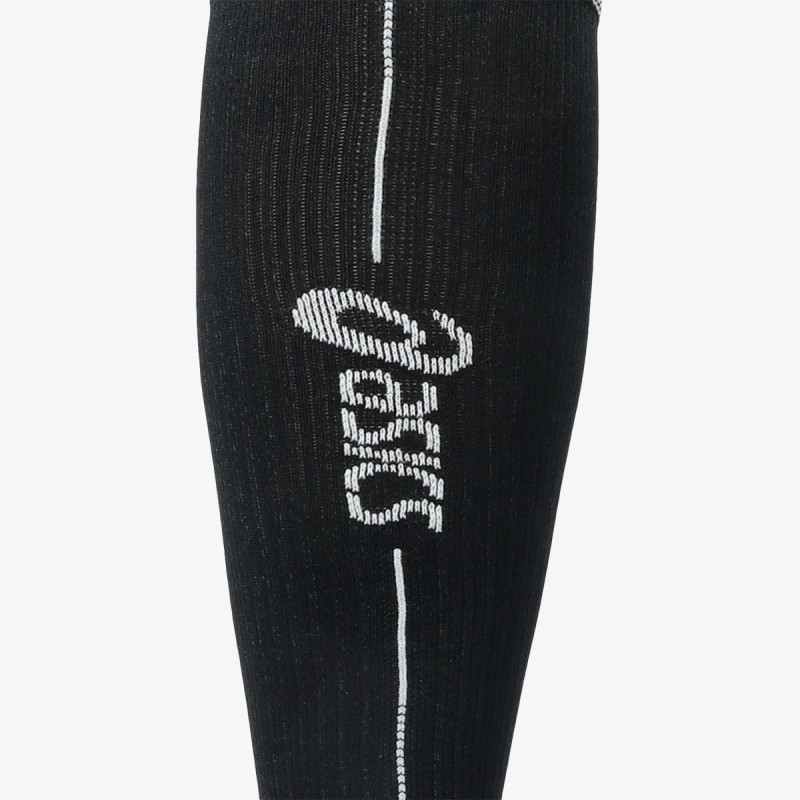 Asics PERFORMANCE RUN COMPRESSION SOCK 