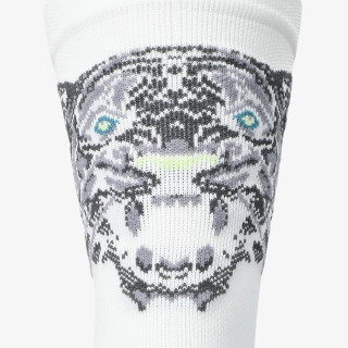 Asics PERFORMANCE RUN SOCK CREW 