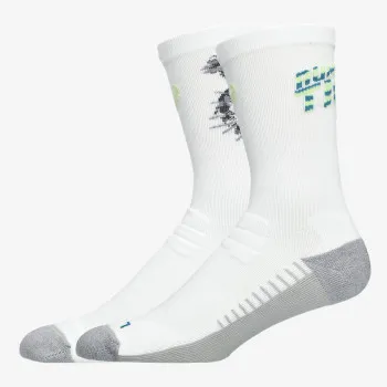 Asics PERFORMANCE RUN SOCK CREW 