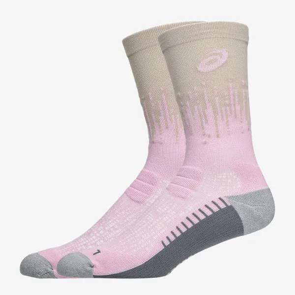 Asics Performance Run 