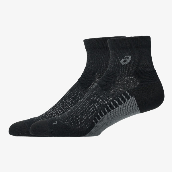 Asics Performance Run Quarter 