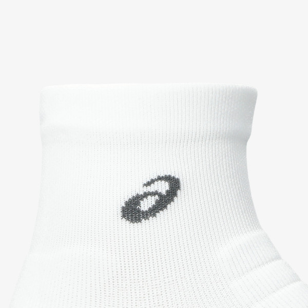 Asics PERFORMANCE RUN SOCK QUARTER 