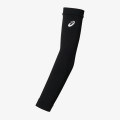Asics PERFORMANCE RUNNING ARM COVER 