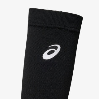 Asics PERFORMANCE RUNNING ARM COVER 