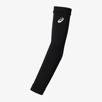 Asics PERFORMANCE RUNNING ARM COVER 