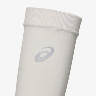 Asics PERFORMANCE RUNNING ARM COVER 