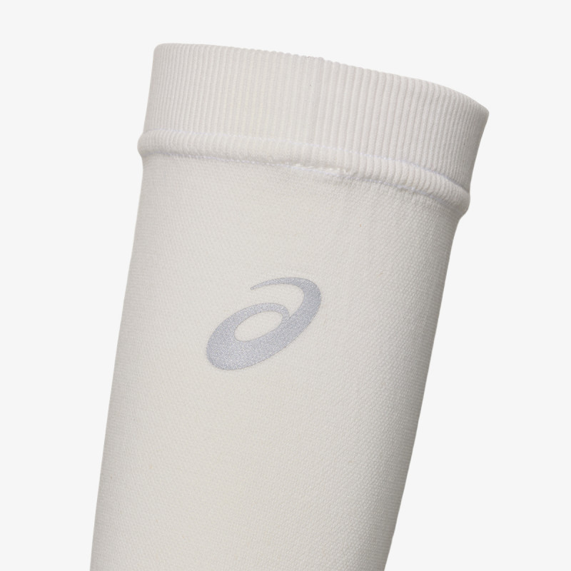 Asics PERFORMANCE RUNNING ARM COVER 