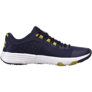 Under Armour UA BAM Trainer 