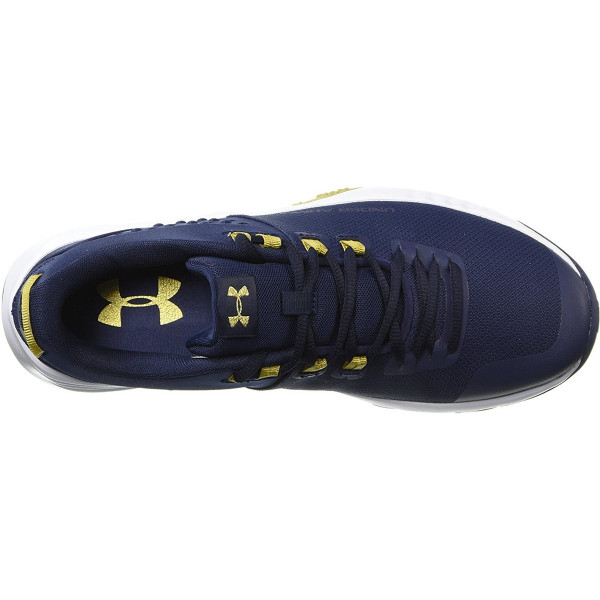 Under Armour UA BAM Trainer 