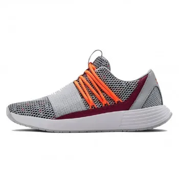 Under Armour UA Breathe Lace Training Shoes 