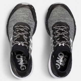 Under Armour UA W Charged Escape 