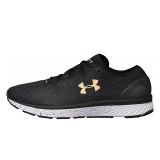 Under Armour UA CHARGED BANDIT 3 OMBRE 
