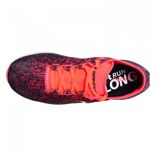 Under Armour UA Charged Bandit 3 Ombre