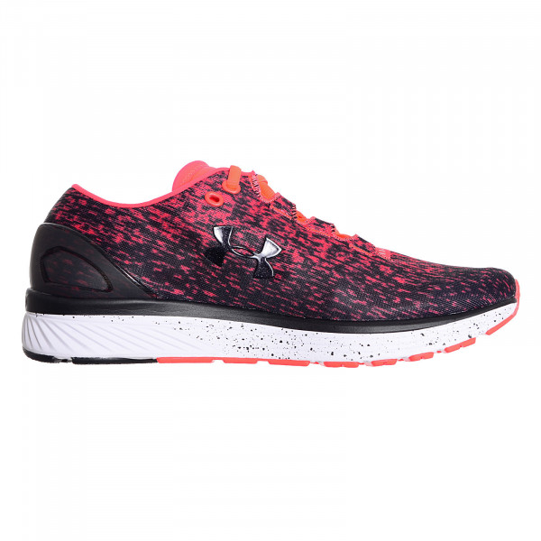 Under Armour UA Charged Bandit 3 Ombre