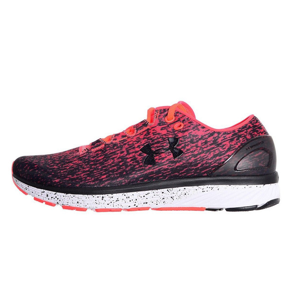 Under Armour UA Charged Bandit 3 Ombre