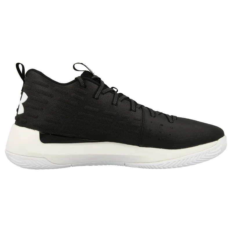 Under Armour UA Lightning 5 Sport Vision Prodavnica Sportske opreme Sport Vision