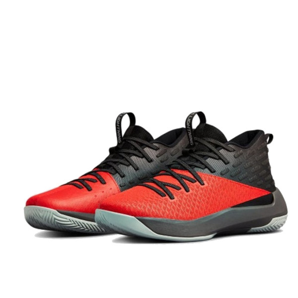 Under Armour UA Lightning 5 