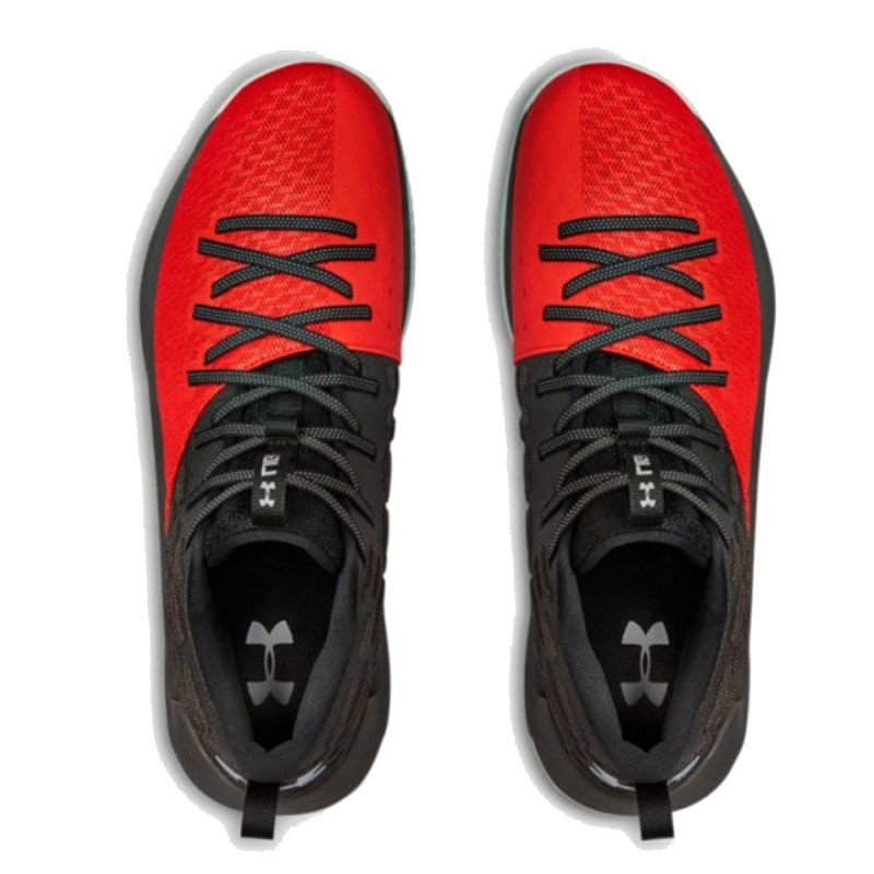 Under Armour UA Lightning 5 