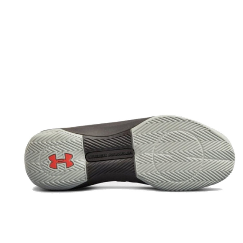 Under Armour UA Lightning 5 