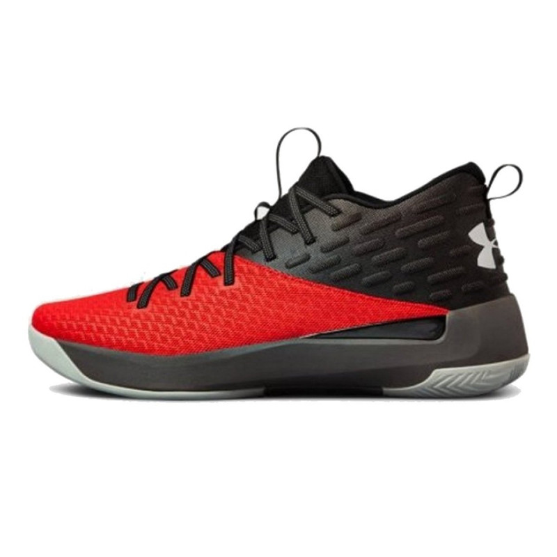 Under Armour UA Lightning 5 