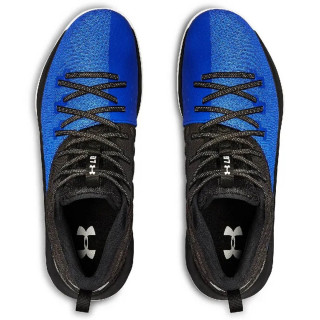 Under Armour UA Lightning 5 