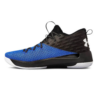 Under Armour UA Lightning 5 