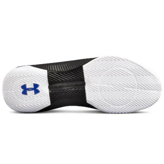Under Armour UA Lightning 5 