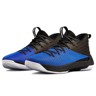 Under Armour UA Lightning 5 