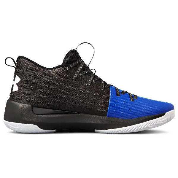 Under Armour UA Lightning 5 