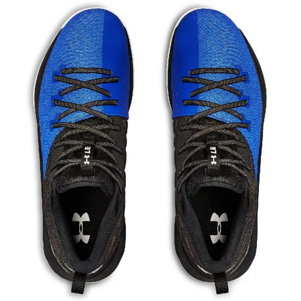 Under Armour UA Lightning 5 
