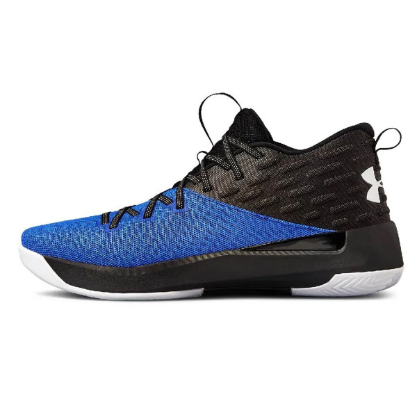 Under Armour UA Lightning 5 
