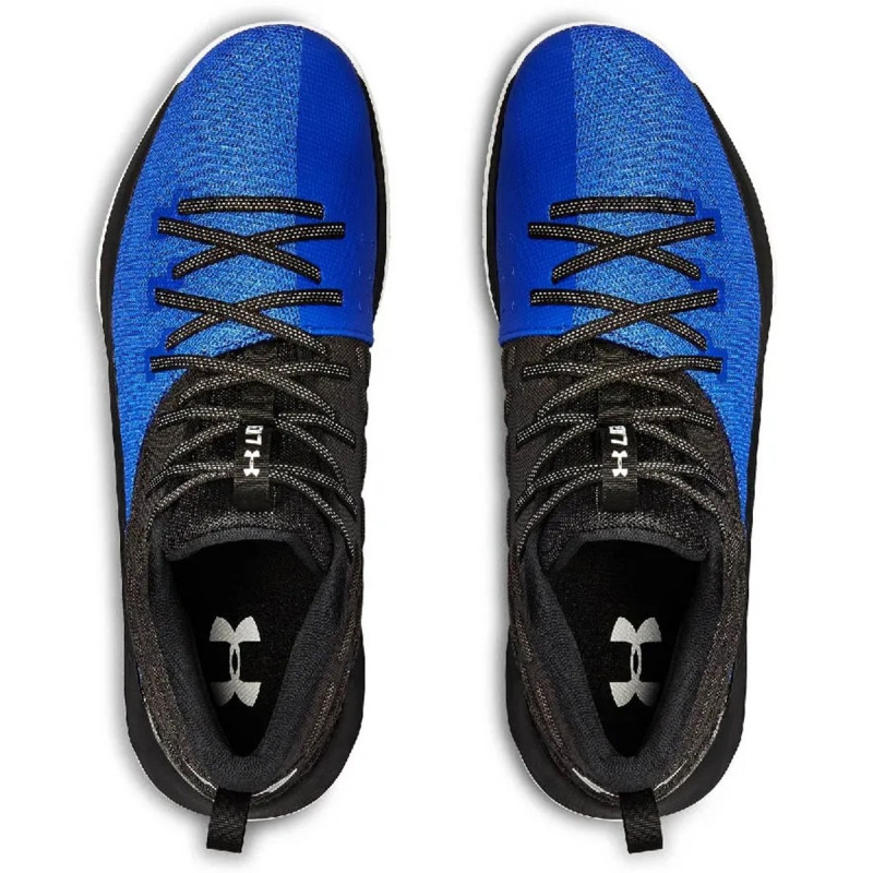 Under Armour UA Lightning 5 