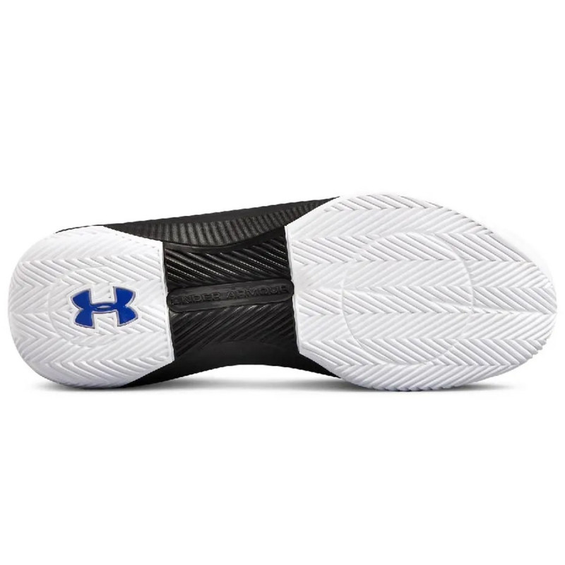 Under Armour UA Lightning 5 