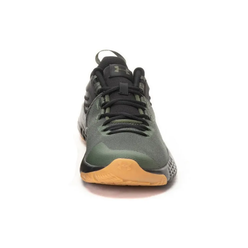Bam trainer nm sales