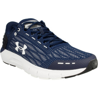 Under Armour UA Charged Rogue 