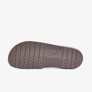 Under Armour UA Core Remix Slides 