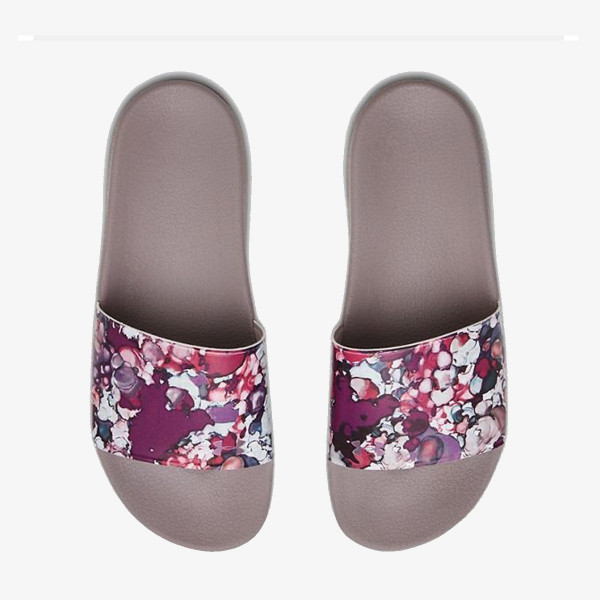 Under Armour UA Core Remix Slides 