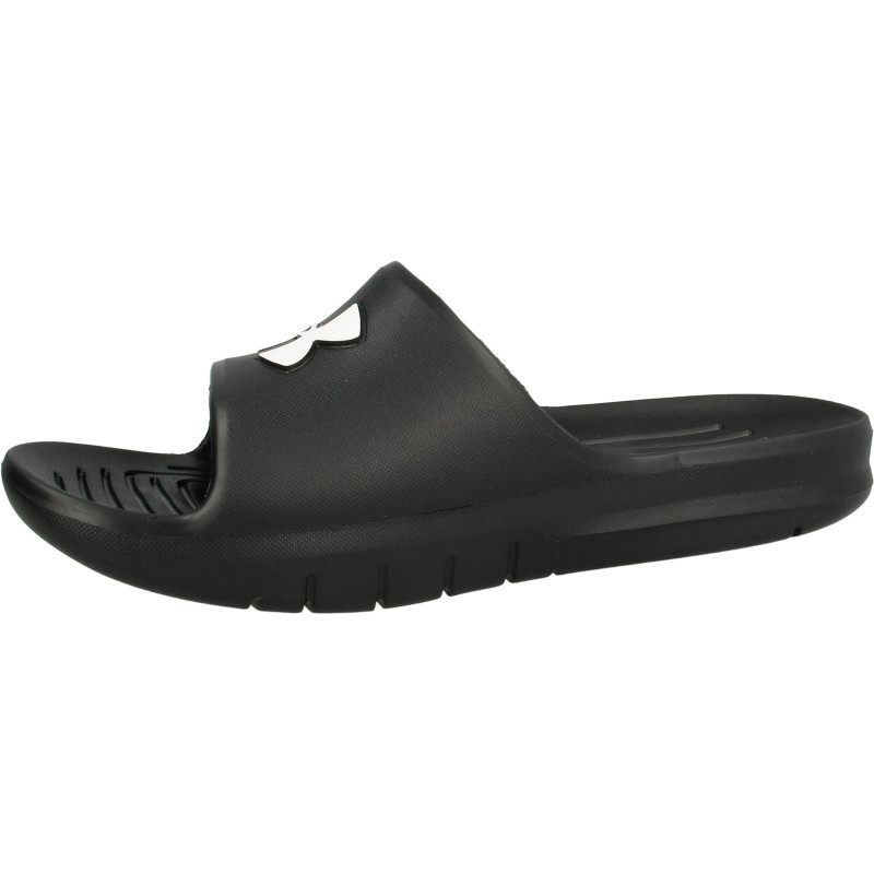 Under Armour UA Core PTH Slides 