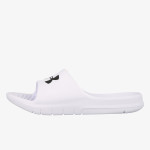 Under Armour UA CORE PTH SL 