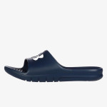 Under Armour UA Core PTH Slides 