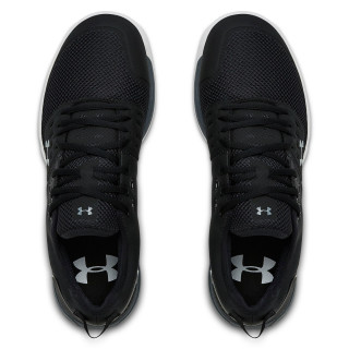 Under Armour UA Charged Ultimate 3.0 