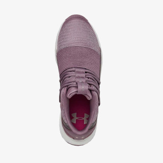 Under Armour UA W Breathe Lace x NM 