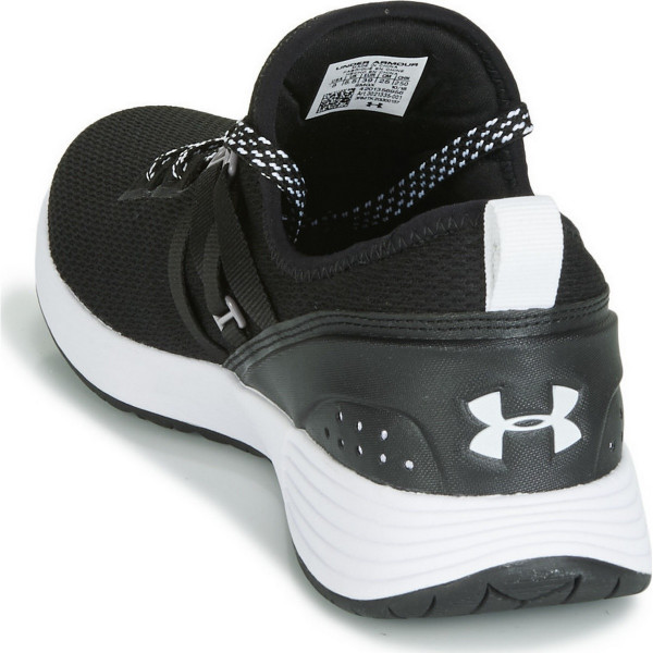 Under Armour UA W Breathe Trainer 