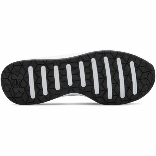 Under Armour UA W Breathe Trainer 